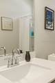 54 Whispering Oaks Circle - Photo 26