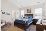 54 Whispering Oaks Circle - Photo 27