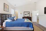 54 Whispering Oaks Circle - Photo 28