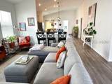 54 Whispering Oaks Circle - Photo 3
