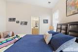 54 Whispering Oaks Circle - Photo 30