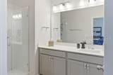 54 Whispering Oaks Circle - Photo 31