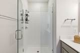 54 Whispering Oaks Circle - Photo 33