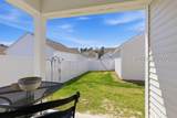 54 Whispering Oaks Circle - Photo 36