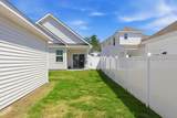 54 Whispering Oaks Circle - Photo 37