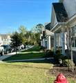 54 Whispering Oaks Circle - Photo 38