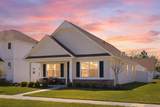 54 Whispering Oaks Circle - Photo 39