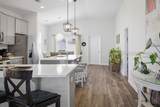 54 Whispering Oaks Circle - Photo 5