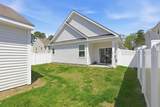 54 Whispering Oaks Circle - Photo 7