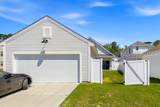 54 Whispering Oaks Circle - Photo 8