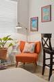 54 Whispering Oaks Circle - Photo 9