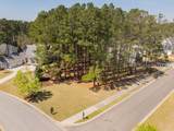 152 Wicklow Drive - Photo 3