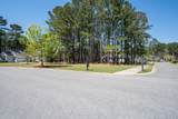 152 Wicklow Drive - Photo 4