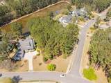 152 Wicklow Drive - Photo 5