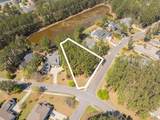 152 Wicklow Drive - Photo 6