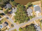 152 Wicklow Drive - Photo 7