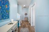 314 Corn Mill Way - Photo 10