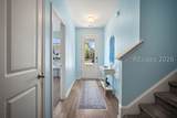 314 Corn Mill Way - Photo 11