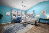 314 Corn Mill Way - Photo 13