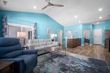 314 Corn Mill Way - Photo 14