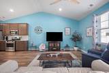 314 Corn Mill Way - Photo 15