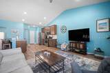 314 Corn Mill Way - Photo 16