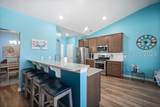 314 Corn Mill Way - Photo 17