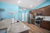314 Corn Mill Way - Photo 18