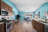 314 Corn Mill Way - Photo 19