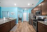 314 Corn Mill Way - Photo 2