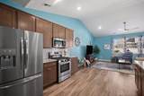 314 Corn Mill Way - Photo 20