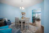 314 Corn Mill Way - Photo 22