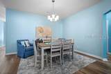314 Corn Mill Way - Photo 23