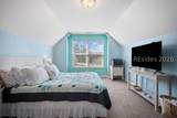 314 Corn Mill Way - Photo 25