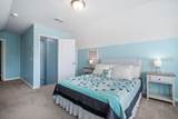 314 Corn Mill Way - Photo 26