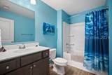314 Corn Mill Way - Photo 27