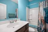 314 Corn Mill Way - Photo 28