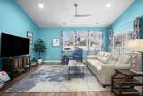 314 Corn Mill Way - Photo 3