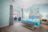 314 Corn Mill Way - Photo 30