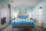 314 Corn Mill Way - Photo 31