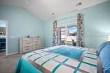 314 Corn Mill Way - Photo 33