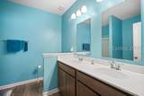 314 Corn Mill Way - Photo 34