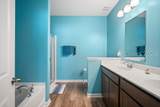 314 Corn Mill Way - Photo 35