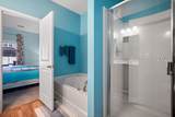 314 Corn Mill Way - Photo 36