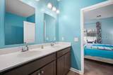 314 Corn Mill Way - Photo 37