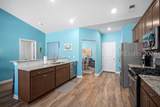 314 Corn Mill Way - Photo 38