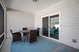 314 Corn Mill Way - Photo 39