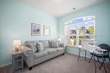 314 Corn Mill Way - Photo 4