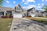 314 Corn Mill Way - Photo 40