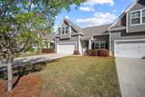 314 Corn Mill Way - Photo 41